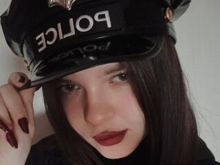 Samia Miller Live Chat on Flirt4Free