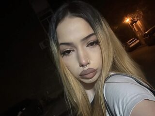 Veronika Nadezhda