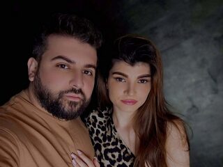 Celine Mayers   Danny Aspen