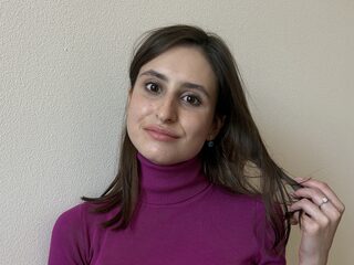 Daisy Jardino