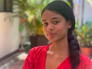 Ivy Gracce Live Chat on Flirt4Free