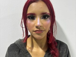 Mariac Restrepo