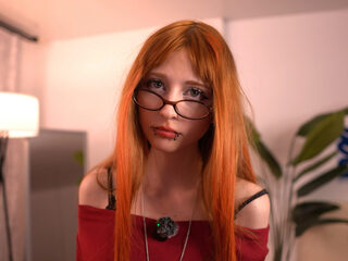 Amber Vale