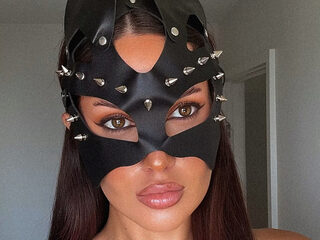 Blaze Baddest