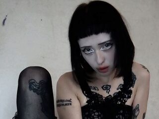 Lily Vex