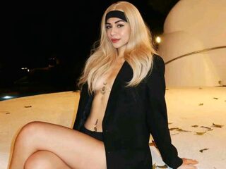 Zel Yana