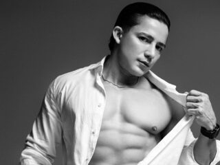 Juandres Live Webcam on Flirt4Free