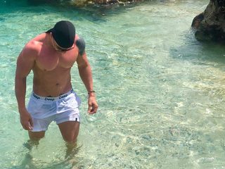 Yahto Live Webcam on Flirt4Free