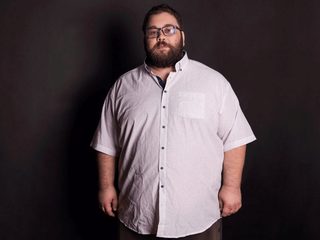 Tiny Aaron