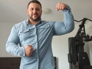 Nude Chat with Hot Stefano on Live Cam ⋆ FLIRT SHOW ⋆ Webcam Sex With Amateurs