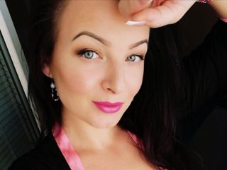 Aisha Lee