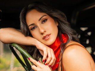 Sara Laurent Live Webcam on Flirt4Free