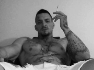 Don Jonson Live Cam on Flirt4Free