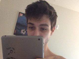 Jason Firestorm profile