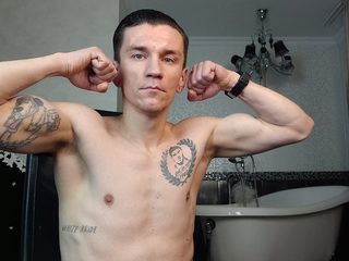 1 On 1 Sex Cams - Ryan Arrow Swedish Alt Text Streamray-Cams