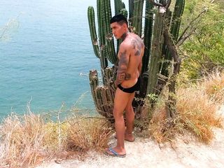 Profile and Statistics for Abrahan A on Flirt4Free