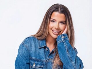 Aalyssa