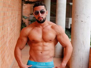 Acotas Live Webcam on Flirt4Free