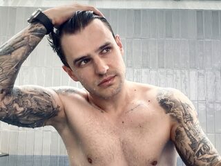 Andrew Emerson