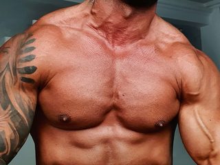 Kurt Estrada profile