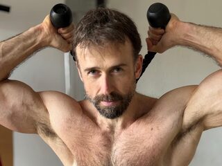 Robert Smiley profile