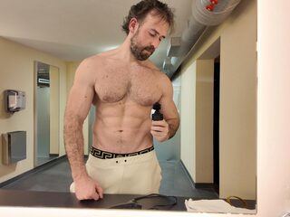 Robert Smiley profile