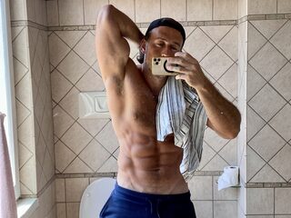 ROBERT_SMILEY profile