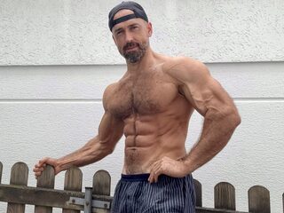 Robert Smiley profile