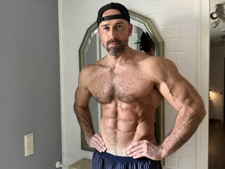 Robert Smiley profile