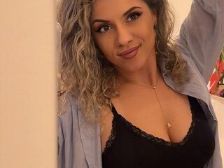 Gabrielle Xo Live Webcam on Flirt4Free