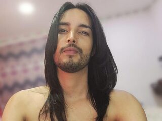 Will Safado profile