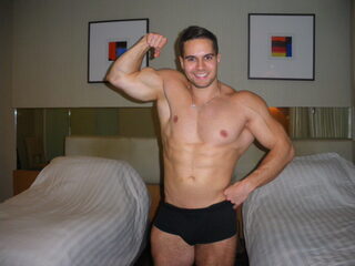 Alessandro Conti profile