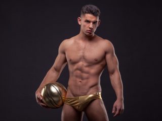 Antonio Valentini profile