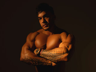 Justin Cano profile