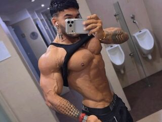 Justin Cano profile