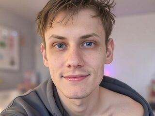 Nikola Stefanovic profile