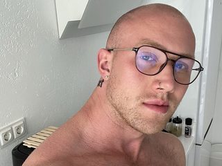 1 On 1 Sex Cams - Jamie Alton Netharland Alt Text Streamray-Cams