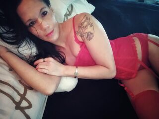 Iris Styles Live Webcam on Flirt4Free