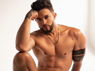 Jordan Phillip profile