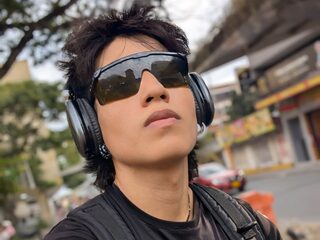 Dhiego Bellamy profile