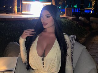 Mary Harris Live Webcam on Flirt4Free