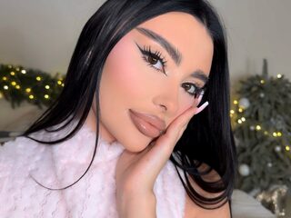 Mary Harris Live Webcam on Flirt4Free