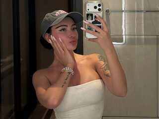 Mary Harris Live Webcam on Flirt4Free