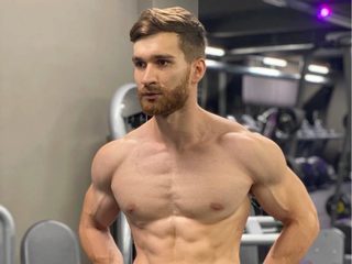 Nude Chat with Damon Veins on Live Cam ⋆ FLIRT SHOW ⋆ Webcam Sex With Amateurs