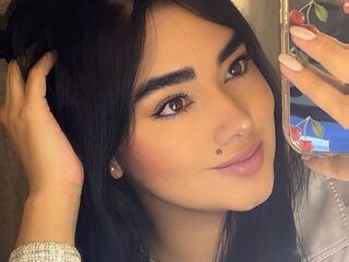 Sharon Mayers Live Webcam on Flirt4Free