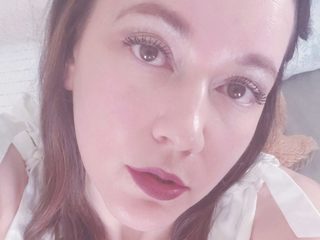 Sarah Phillips Live Webcam on Flirt4Free