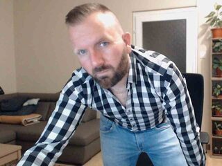 Felix Devmond Live Webcam on Flirt4Free