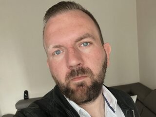 Felix Devmond profile