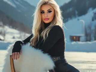 Reese Blair Live Webcam on Flirt4Free