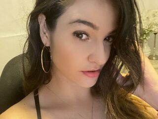 April Smitt